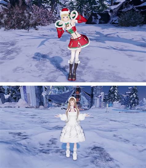 Image result for PSO2 New Genesis Sega