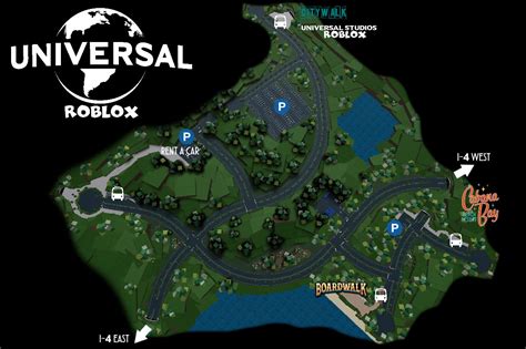 Free Roblox Studio Maps 的图像结果