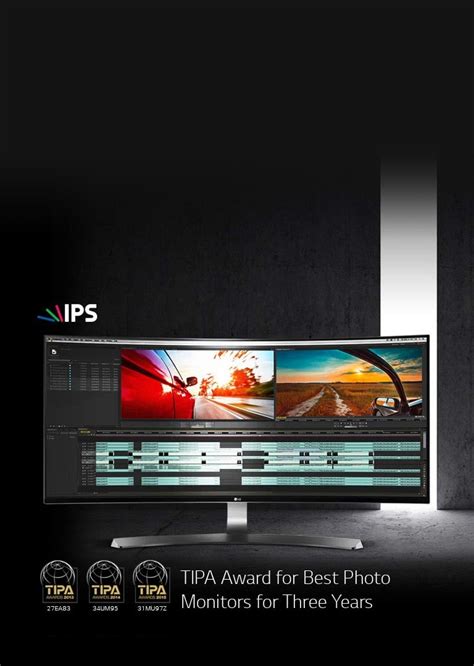 LG Desktop 的图像结果