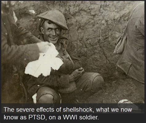 Image result for Terrifying Real Pictures