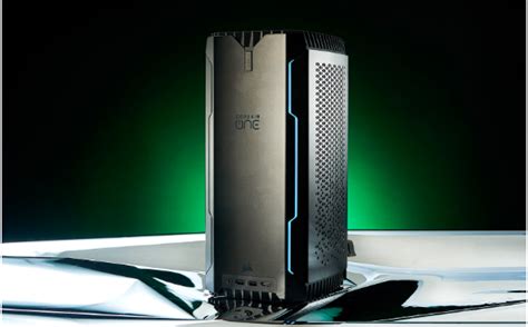 These Are The Best Desktop Devices For Students In 2019 - MobyGeek.com