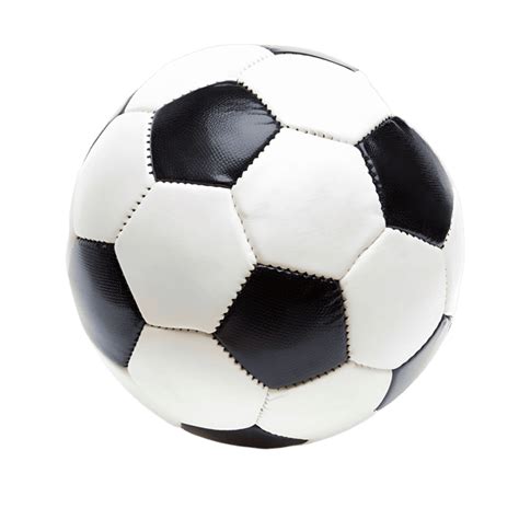 Soccer Ball Transparent 的图像结果