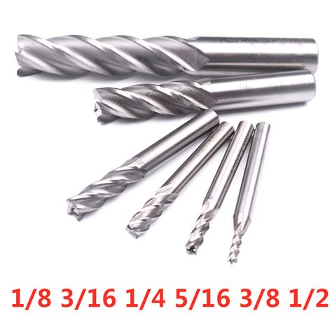 Image result for Milling Machine Cutting Tools