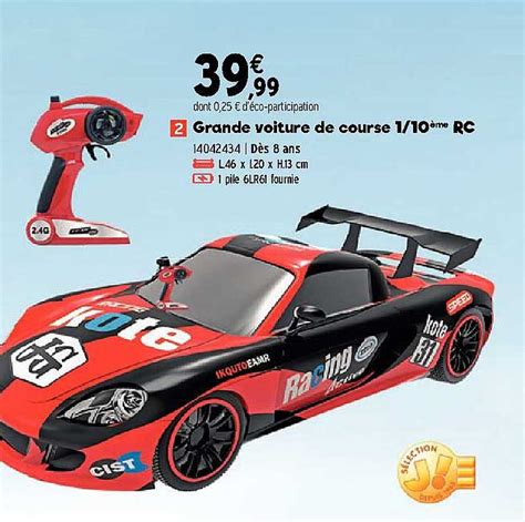 Course Voiture RC 的图像结果