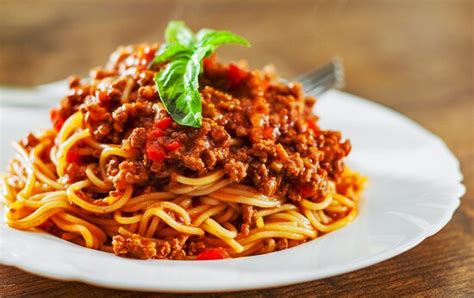 Pizza was so good - Reviews, Photos - Pizza Pasta e Basta! - Tripadvisor