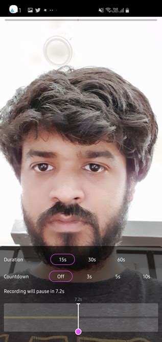 Image result for Like App Tutorial