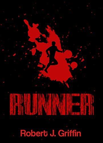 Runner Book 的图像结果