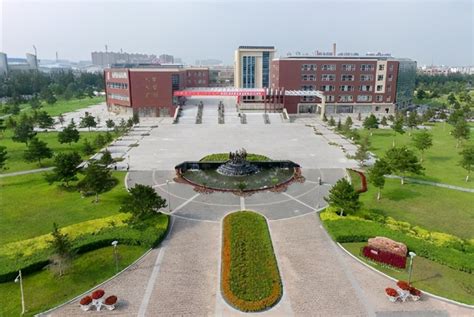 2022年盐城工学院各专业录取分数线及位次排名（江苏省） - 江苏升学指导中心