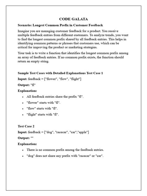 Image result for String Editing Problem