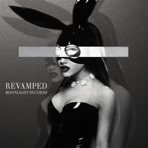 Image result for Iggy Azalea Problem Topic