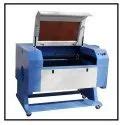 Manufacturer of CNC Router Machine & Laser Machine by Trilok Lasers, Pune