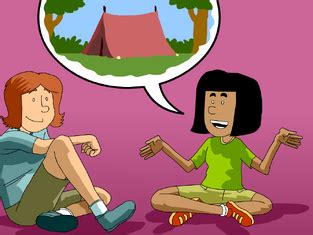 Image result for BrainPOP Conjunctions