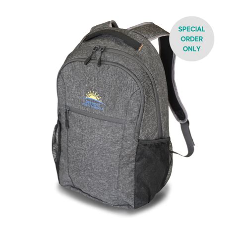 Image result for Essential Elements