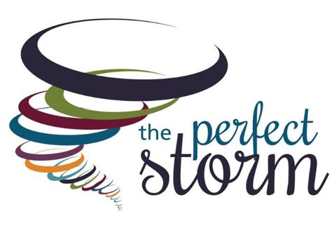 The Perfect Storm Workshop, 210 Singleton Ridge Rd, Conway, SC, United ...