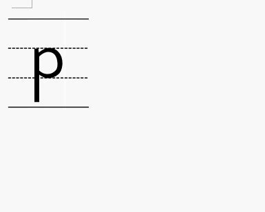 Image result for 2 Data Type in Python