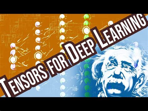 Image result for Tensor Computing