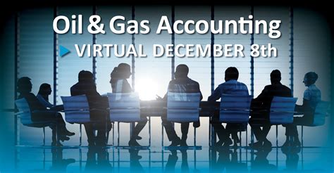 Independent Petroleum Association of America | Oil & Gas Accounting