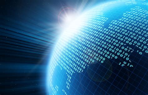 Computer Simulation Ke Kada 的图像结果