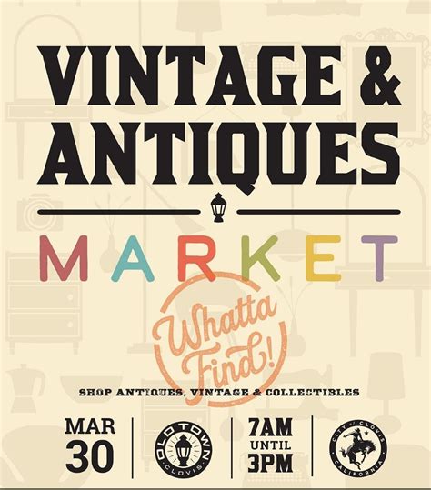 Spring Antiques and Collectibles Show, 440 Pollasky Ave, Clovis, CA, 30 ...