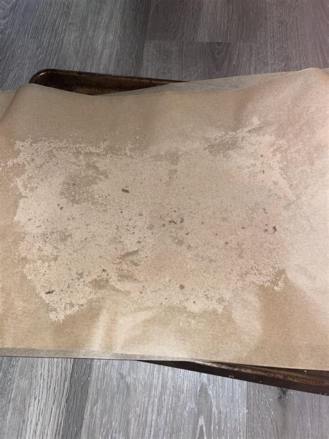 This will be rosin very soon. Orange zkittlez x black lime reserve. : r ...