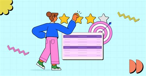 Image result for Feature Comparison Check Box Chart