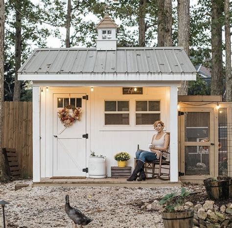 Pin by Cutest Coops on Chateau Chicken Coop!! | Coop, Chicken coop ...