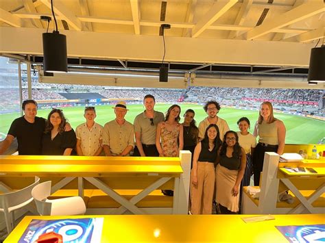 Image result for AA Insurance