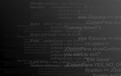 Image result for Computer Science Coding vs Code