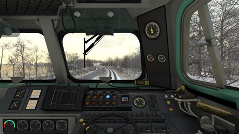 Install Train Simulator 2021 的图像结果