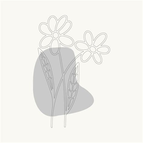 Simple Outline 的图像结果