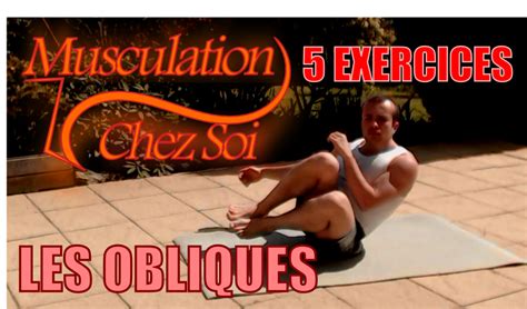 Image result for Musculation Du Cou Exercice