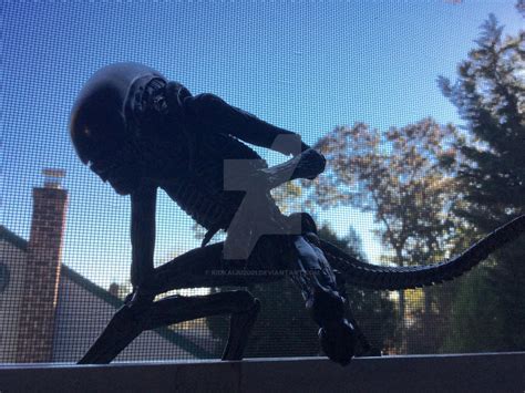 Alien Dog Drawing Cute 的图像结果