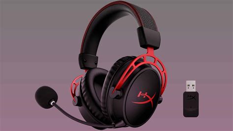 Image result for HyperX Cloud II Software