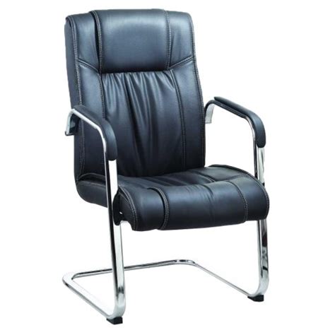 Visitor Chair - Best Visitor Chairs Collection On Kylin Seating In India