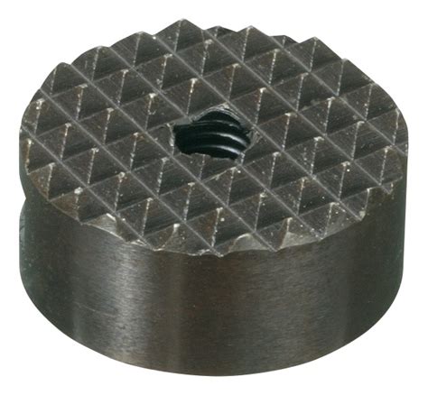 Work Grippers - Locating and Guide Components configure & order ...