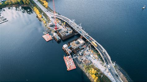 Movable Bridge 的图像结果