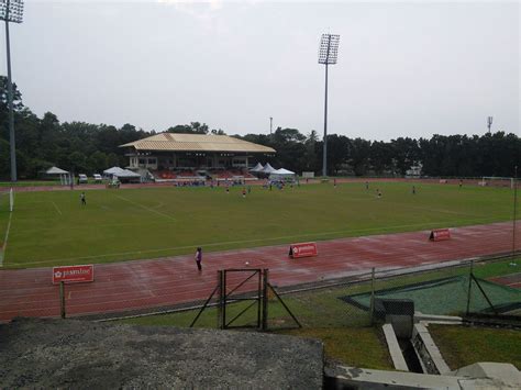 MCA T20 Tri-Series 2023: Full schedule, squads, match timings and live ...