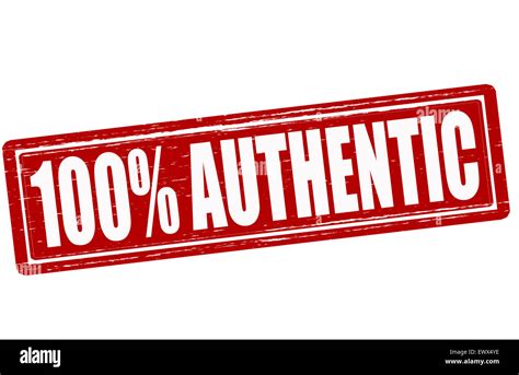 Image result for Authentic Word