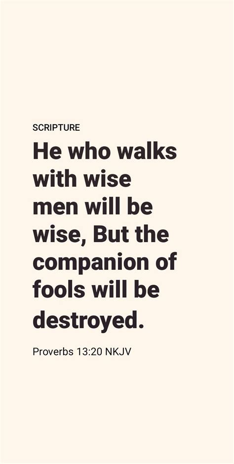 Image result for Bible Prosperity Scriptures