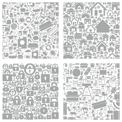 Society Background Design 的图像结果