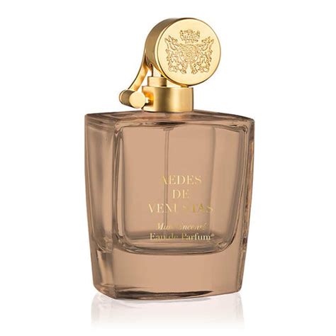 Aedes De Venustas Musc Ensence Eau De Parfum 100ml – Just Attar