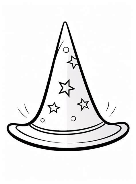 Dunce cap Images - Free Download on Freepik