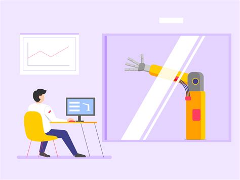 Image result for Scriptless Test Automation