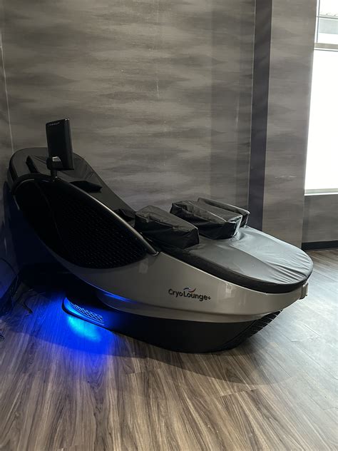 Want to see what makes LEVEL Fitness the best health club in Pelham?