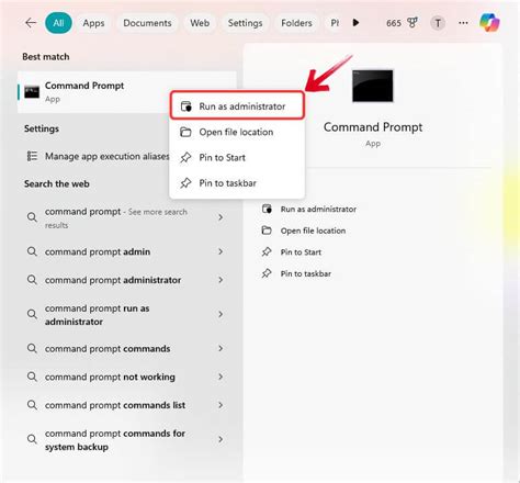 Image result for Office 365 Script Command for Run