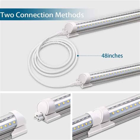 Image result for LED Shop Lights