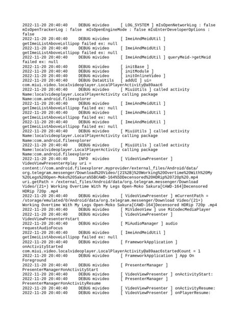 Image result for Java-PDF