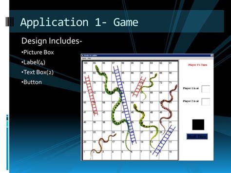 Image result for VB.NET Pop Up Menu