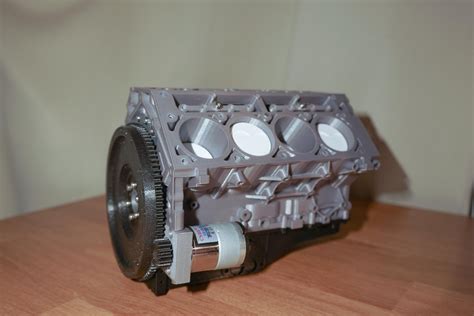 3D Printer Engine Model 的图像结果