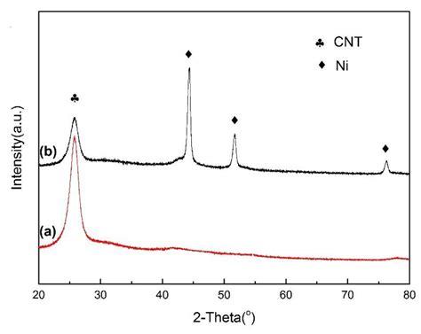 Selective Hydrogenation of Phenol to Cyclohexanol over Ni/CNT in the ...